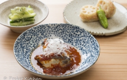 集合写真も撮影