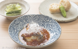 集合写真も撮影