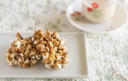 集合写真も撮影可能