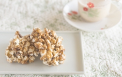 集合写真も撮影可能